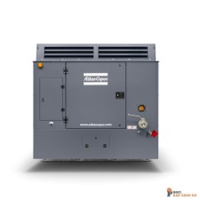 atlascopco/Atlas_Copco_ACK209_ACK210_ACK211_ACK212_X28 DrillAir_8